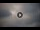 Webcam in Etna, 3.3 mi away