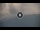 Webcam in Etna, 25.8 mi away