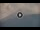 Webcam in Etna, 34.7 km