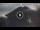 Webcam in Etna, 11.4 mi away