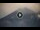 Webcam in Etna, 34.7 km