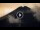 Webcam in Etna, 11.4 mi away