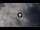 Webcam in Etna, 11.4 mi away