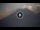 Webcam in Etna, 26.1 km