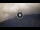 Webcam in Ätna, 27.7 km entfernt