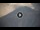 Webcam in Etna, 13.4 mi away