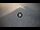 Webcam in Etna, 34.7 km