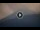Webcam in Etna, 2.3 km