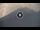 Webcam in Etna, 16.3 mi away