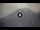 Webcam in Etna, 6.7 km