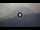 Webcam in Etna, 26.9 km