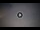 Webcam in Etna, 25.6 km