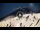 Webcam in Etna, 15.4 km
