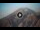 Webcam in Etna, 10.4 mi away