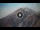 Webcam in Etna, 26.1 km
