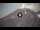 Webcam in Etna, 2.3 km