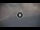 Webcam in Etna, 1.7 mi away
