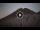 Webcam in Etna, 4.9 km