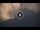 Webcam in Etna, 6.1 mi away