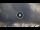 Webcam in Etna, 46.8 km