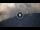 Webcam in Etna, 23 km