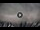 Webcam in Etna, 23 km