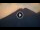 Webcam in Etna, 1.7 mi away