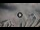 Webcam in Etna, 18 mi away