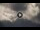 Webcam in Etna, 26.9 km
