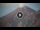 Webcam in Etna, 10.3 mi away