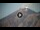 Webcam in Etna, 6.1 mi away