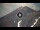 Webcam in Etna, 11.4 mi away
