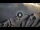 Webcam in Etna, 10.1 mi away
