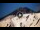 Webcam in Etna, 1.9 mi away