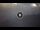 Webcam in Etna, 9.9 mi away