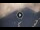 Webcam in Etna, 26.9 km