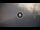 Webcam in Etna, 8.5 km