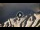 Webcam in Etna, 2.6 mi away