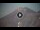 Webcam in Etna, 13.4 mi away