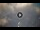 Webcam in Ätna, 34.7 km