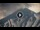 Webcam in Etna, 10.7 mi away