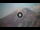 Webcam in Etna, 2.6 mi away