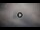 Webcam in Etna, 26.1 km
