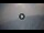Webcam in Etna, 6.1 mi away
