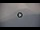 Webcam in Etna, 11.4 mi away