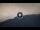 Webcam in Etna, 10.7 mi away