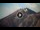 Webcam in Etna, 4.2 mi away