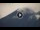 Webcam in Etna, 67 km