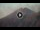Webcam in Etna, 26.3 km