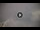 Webcam in Etna, 27.7 km